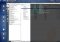 Arch Linux Linux image 1 thumbnail