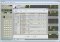 Archibald image 3 thumbnail