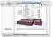 ArchiCAD 17