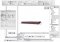 ArchiCAD 17