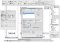 ArchiCAD 17