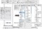 ArchiCAD 17