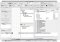 ArchiCAD 17