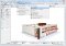 ArchiCAD image 1 thumbnail