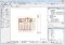 ArchiCAD image 2 thumbnail
