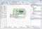 ArchiCAD image 3 thumbnail
