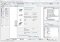ArchiCAD image 4 thumbnail