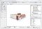 ArchiCAD image 5 thumbnail