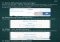Conversation Archiver iPhone image 2 thumbnail