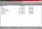 ArchView image 1 thumbnail
