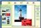 Arcsoft Collage Creator image 1 thumbnail