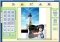 Arcsoft Collage Creator image 2 thumbnail