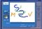Arcsoft Collage Creator image 4 thumbnail