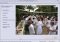 Arcsoft PhotoImpression image 1 thumbnail