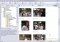 Arcsoft PhotoImpression image 5 thumbnail