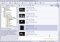 Arcsoft PhotoImpression image 6 thumbnail
