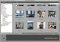 Arcsoft PhotoStudio image 5 thumbnail