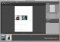 Arcsoft PhotoStudio image 6 thumbnail