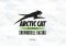 Arctic Cat Android image 1 thumbnail