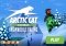 Arctic Cat Android image 2 thumbnail