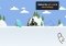 Arctic Cat Android image 3 thumbnail