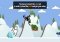 Arctic Cat Android image 4 thumbnail
