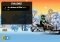 Arctic Cat Android image 5 thumbnail