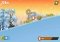 Arctic Cat Android image 6 thumbnail
