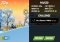 Arctic Cat Android image 7 thumbnail