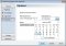 Ardamax Keylogger 4.0.5