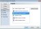 Ardamax Keylogger 4.0.5