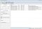 Ardamax Keylogger 4.0.5