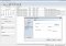 Ardamax Keylogger 4.0.5