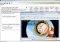 Ardora image 4 thumbnail