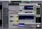 Ardour Mac image 1 thumbnail