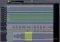 Ardour Mac image 2 thumbnail