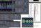 Ardour Mac image 3 thumbnail