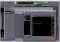 Ardour Mac image 4 thumbnail