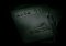 Area 51 image 1 thumbnail