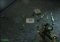 Area 51 image 2 thumbnail
