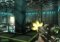 Area 51 image 3 thumbnail