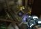 Area 51 image 4 thumbnail