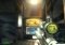 Area 51 image 5 thumbnail