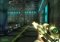 Area 51 image 6 thumbnail