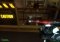 Area 51 image 7 thumbnail