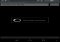 AReGo Mp3 Downloader Android image 1 thumbnail