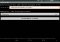 AReGo Mp3 Downloader Android image 2 thumbnail