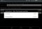 AReGo Mp3 Downloader Android image 3 thumbnail