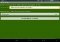 AReGo Mp3 Downloader Android image 4 thumbnail