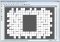 Arensus Crossword Puzzle Editor image 3 thumbnail